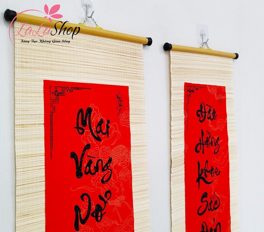 Ảnh sản phẩm - Lala Shop