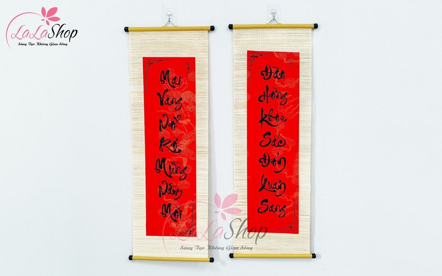 Ảnh sản phẩm - Lala Shop