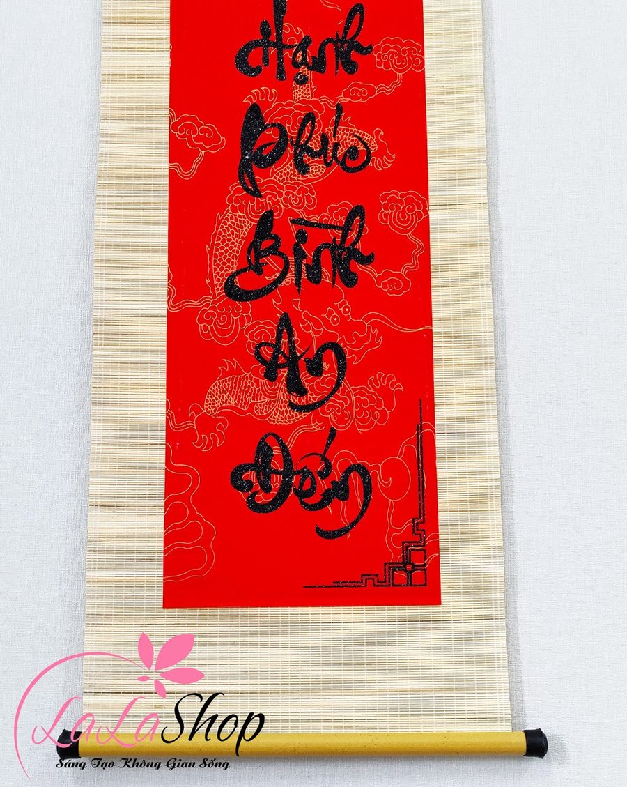 Ảnh sản phẩm - Lala Shop