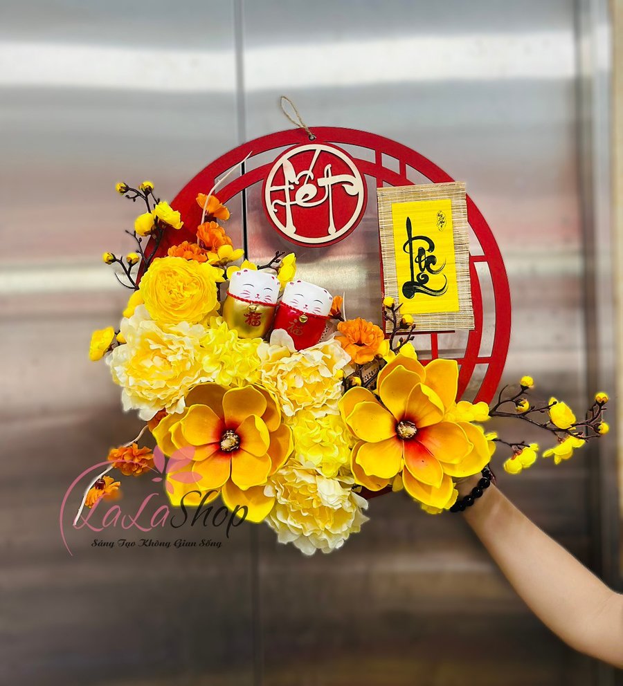 Ảnh sản phẩm - Lala Shop