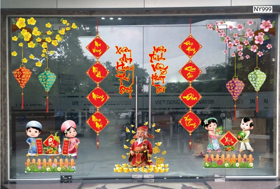 Ảnh sản phẩm - Lala Shop