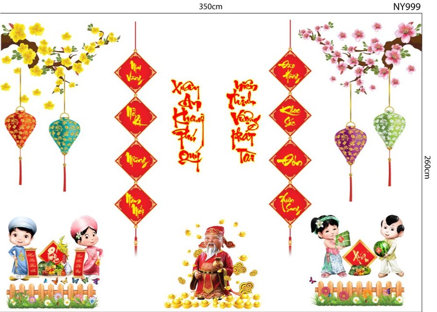 Ảnh sản phẩm - Lala Shop