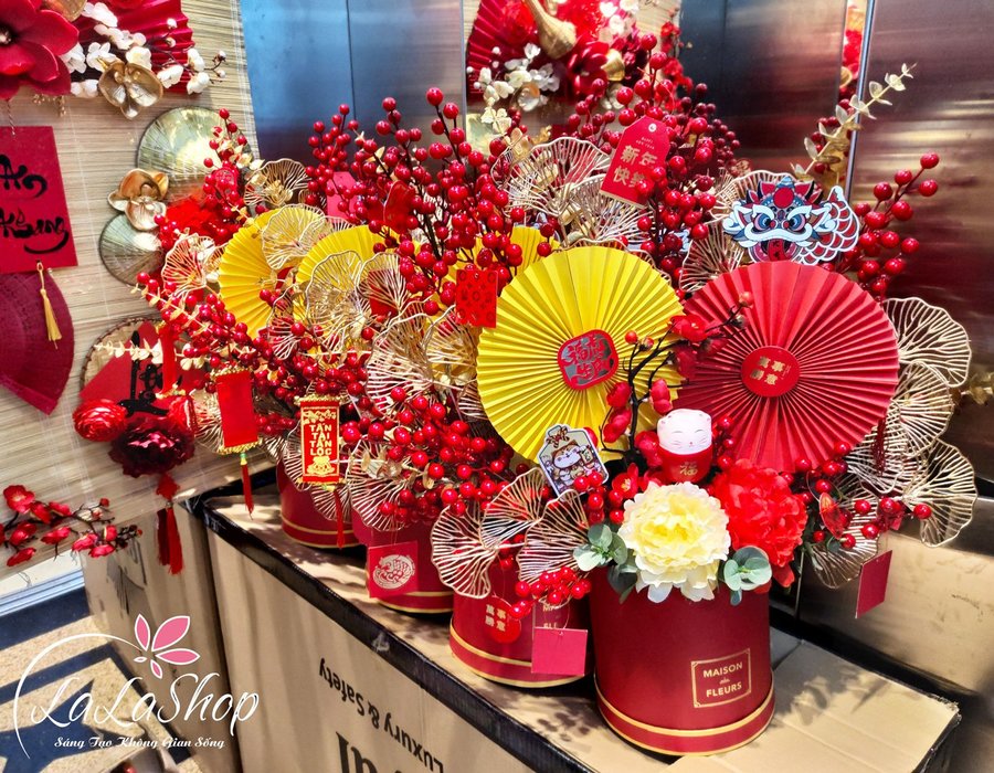 Ảnh sản phẩm - Lala Shop