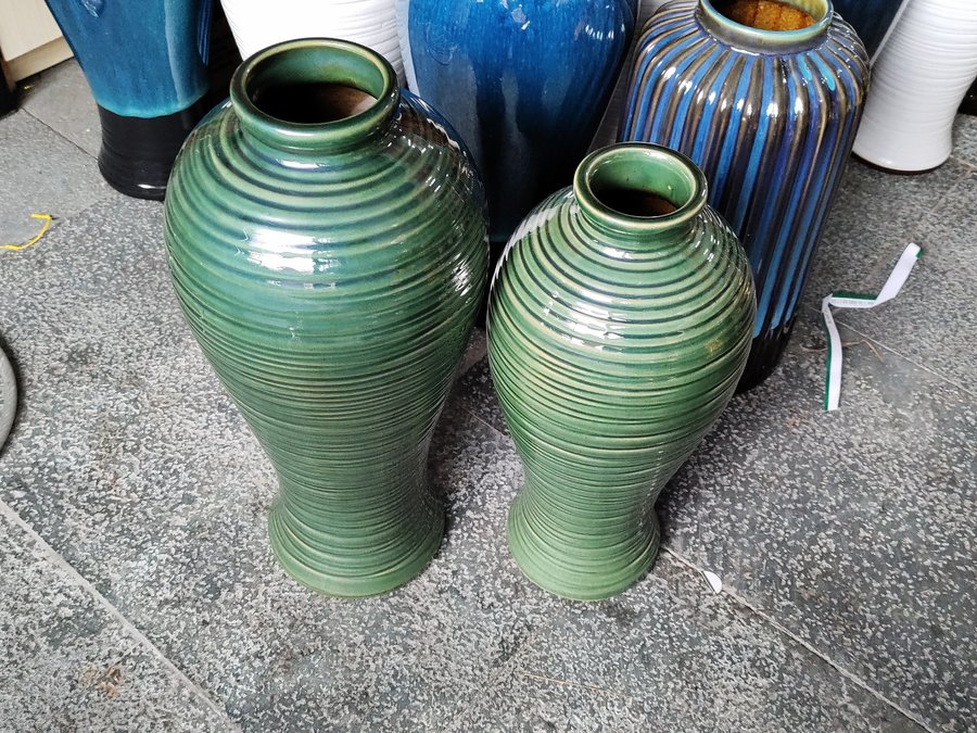 Ảnh sản phẩm - Lala Shop