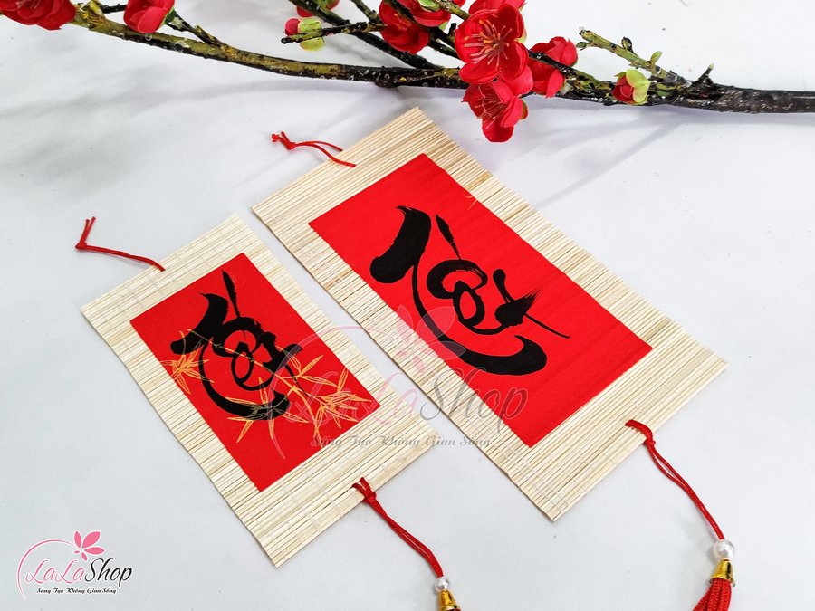 Ảnh sản phẩm - Lala Shop