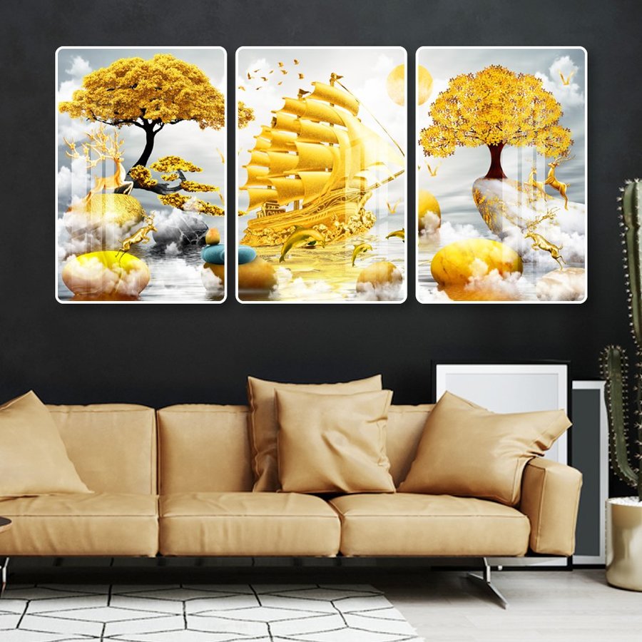 Ảnh sản phẩm - Lala Shop