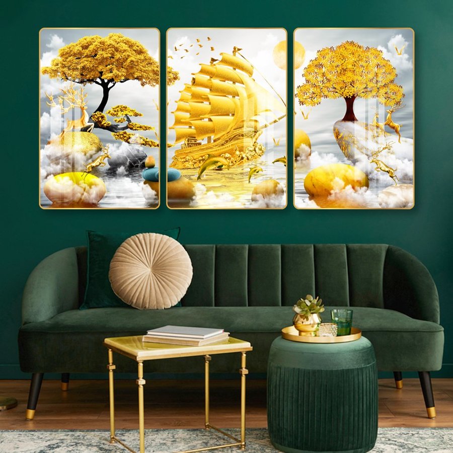 Ảnh sản phẩm - Lala Shop