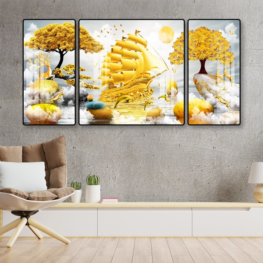 Ảnh sản phẩm - Lala Shop