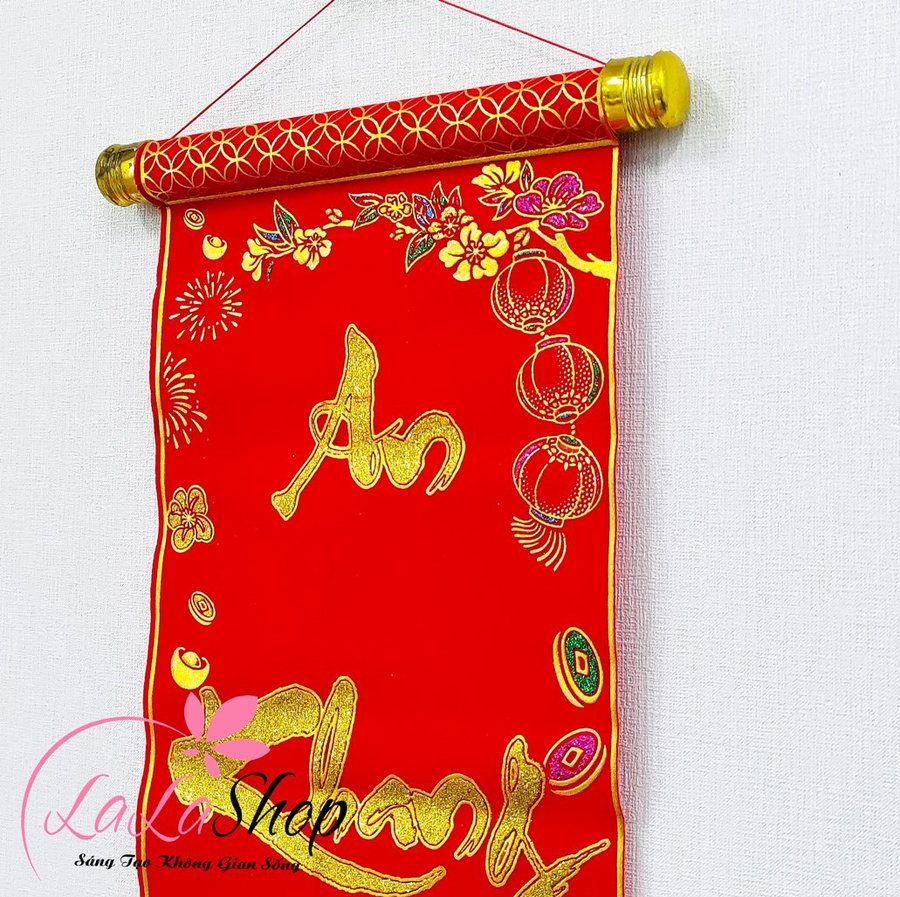 Ảnh sản phẩm - Lala Shop