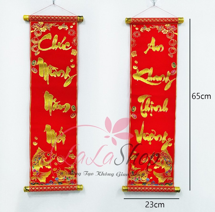 Ảnh sản phẩm - Lala Shop