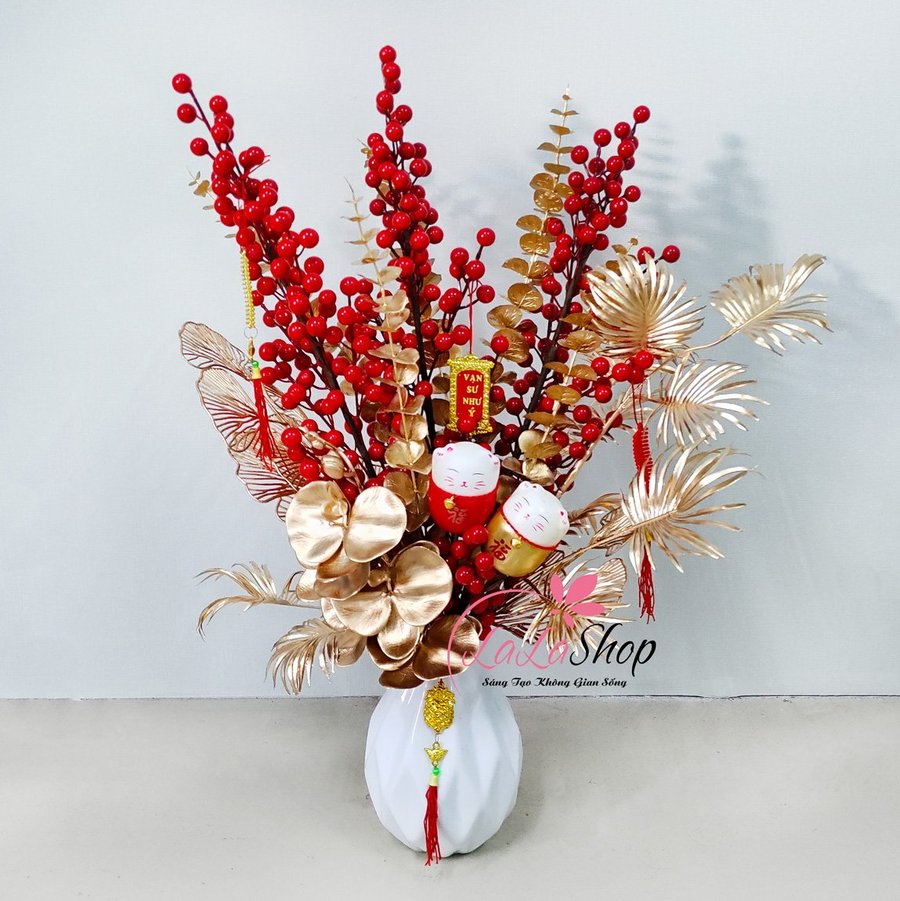 Ảnh sản phẩm - Lala Shop