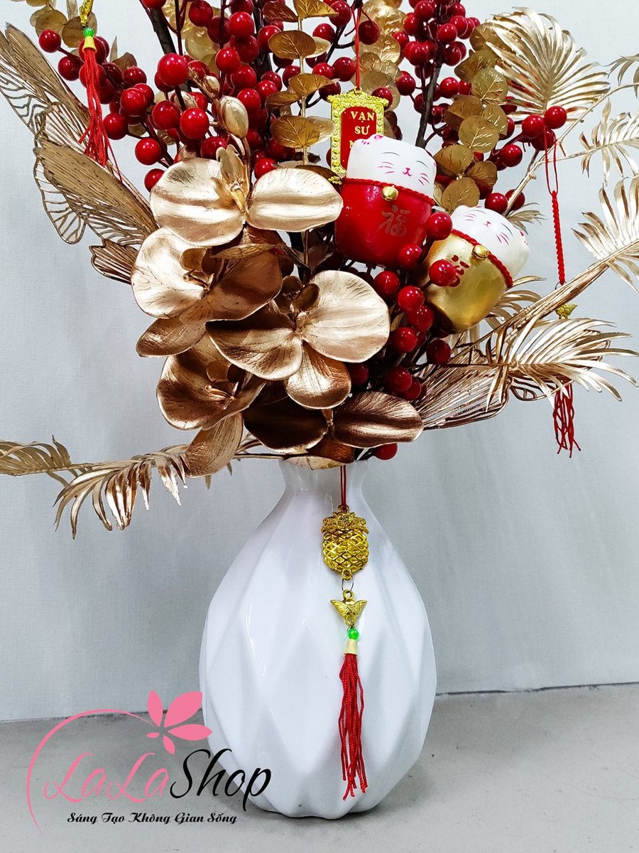 Ảnh sản phẩm - Lala Shop