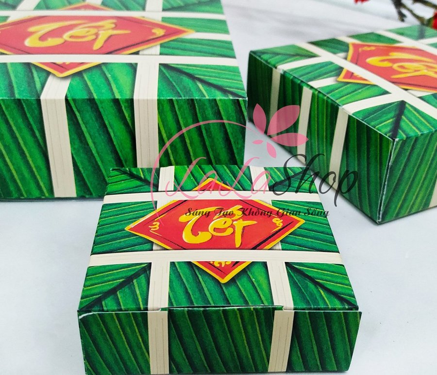 Ảnh sản phẩm - Lala Shop