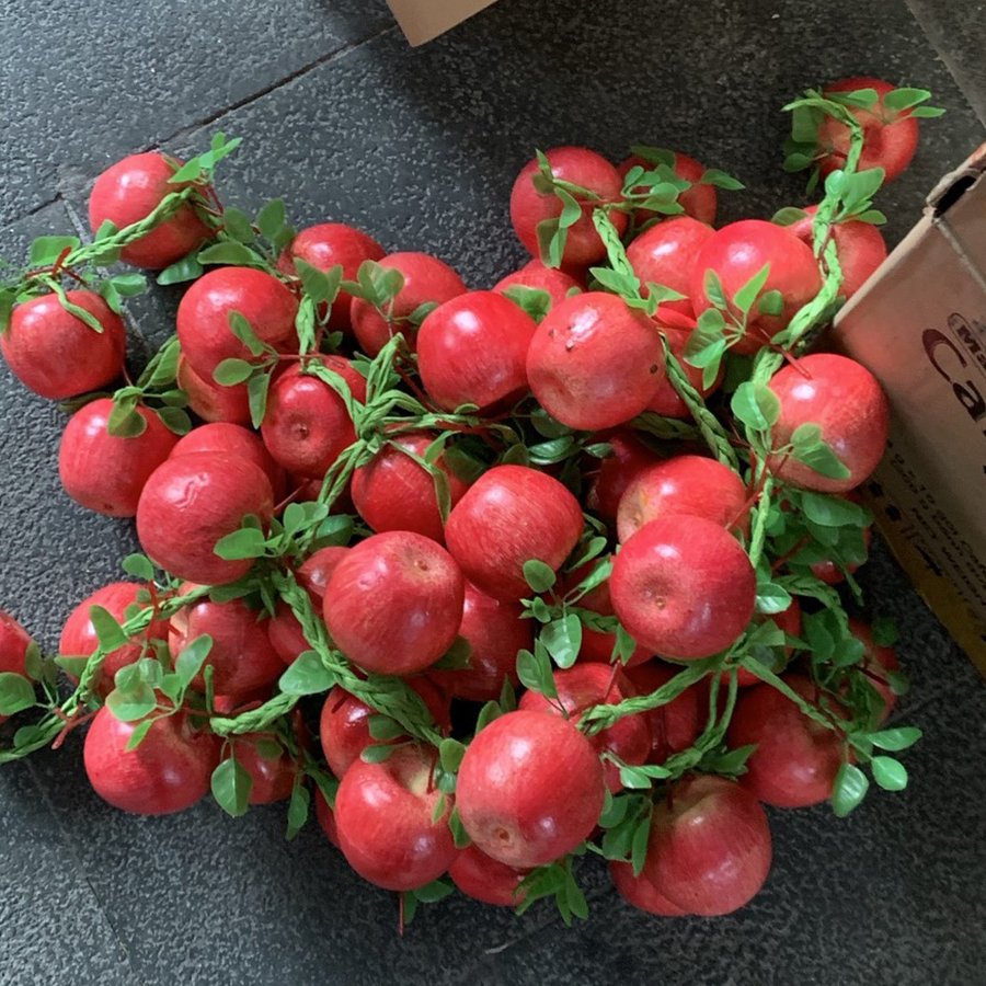 Ảnh sản phẩm - Lala Shop