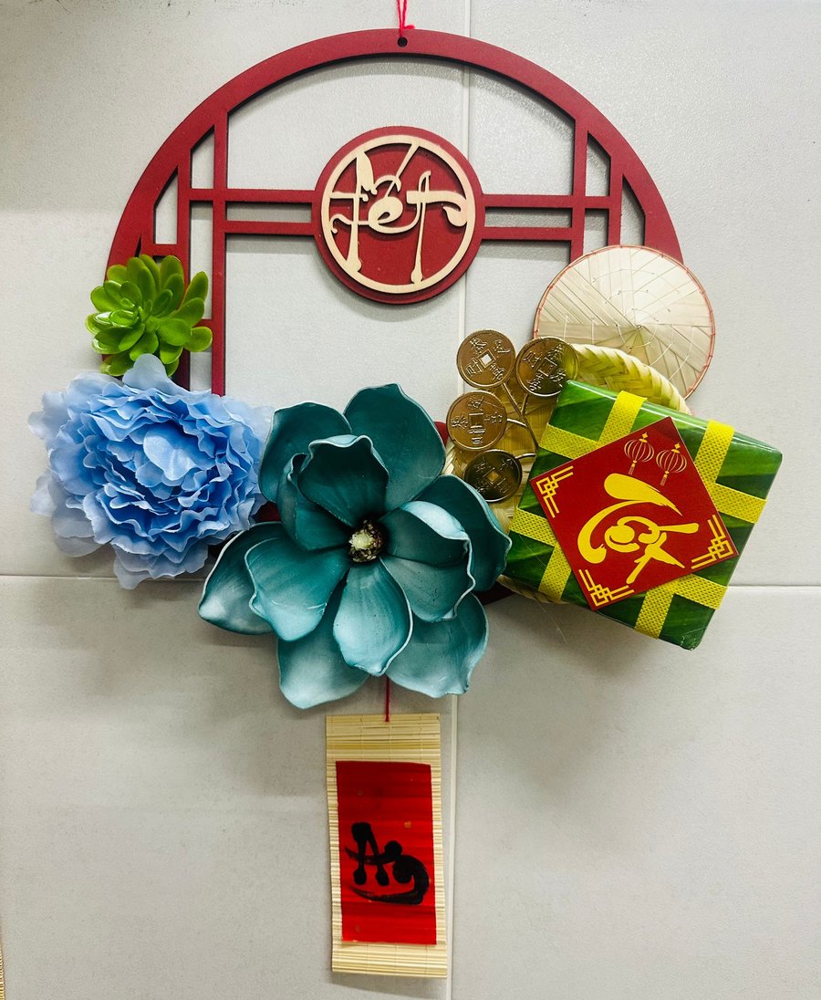 Ảnh sản phẩm - Lala Shop