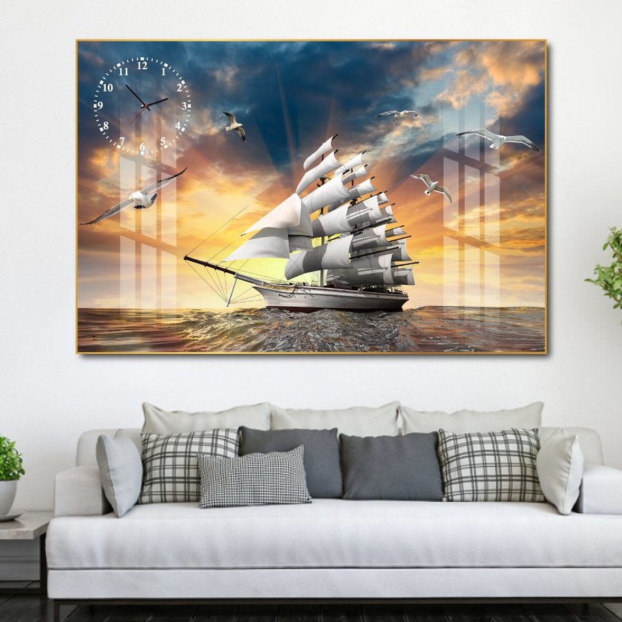 Ảnh sản phẩm - Lala Shop