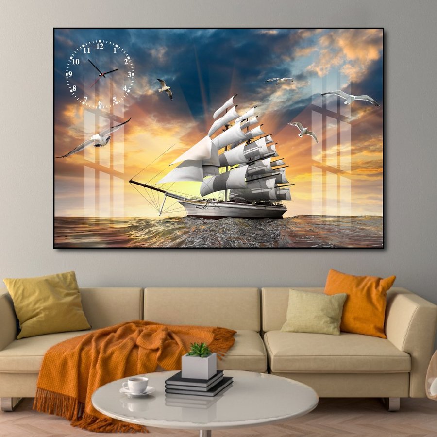 Ảnh sản phẩm - Lala Shop