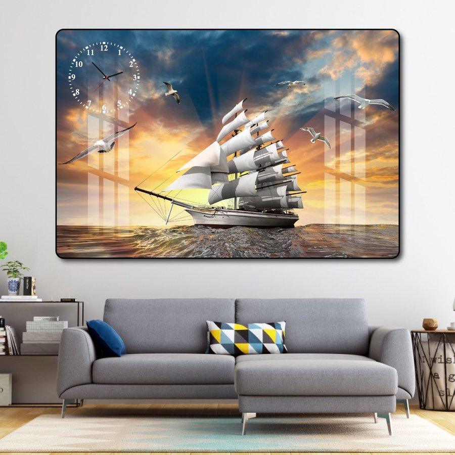 Ảnh sản phẩm - Lala Shop