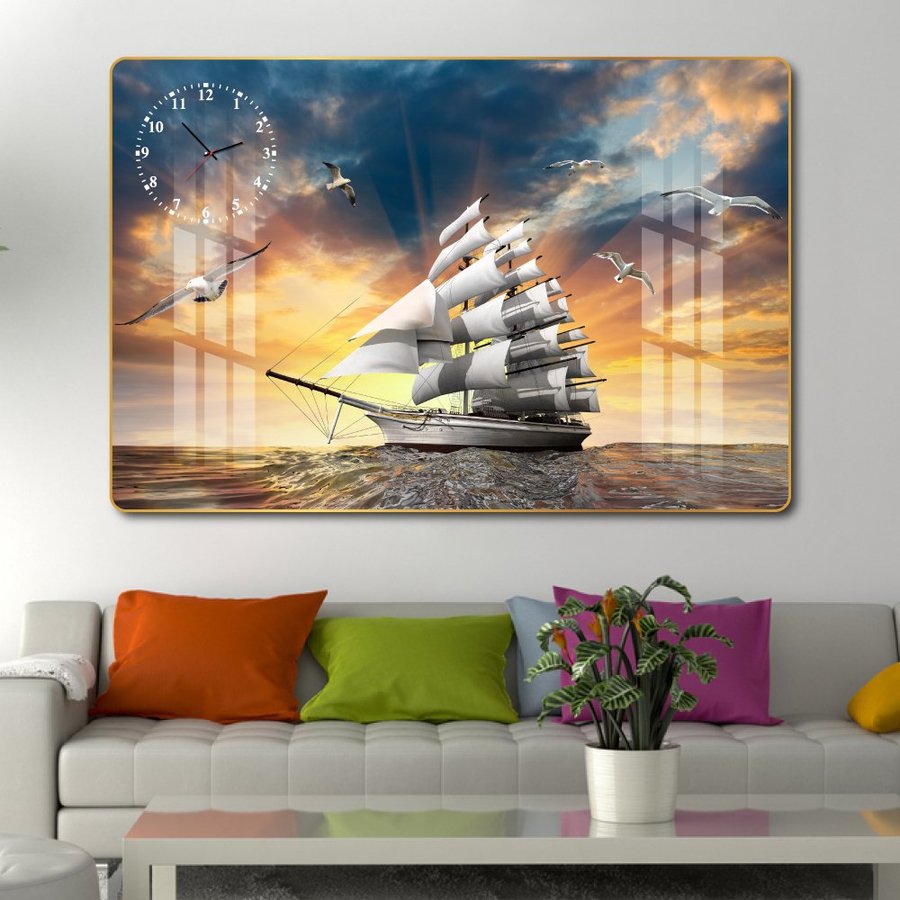 Ảnh sản phẩm - Lala Shop