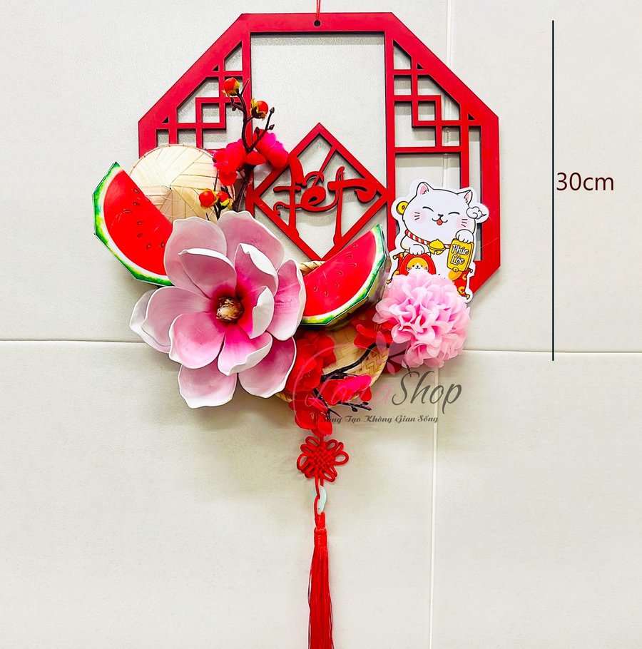 Ảnh sản phẩm - Lala Shop