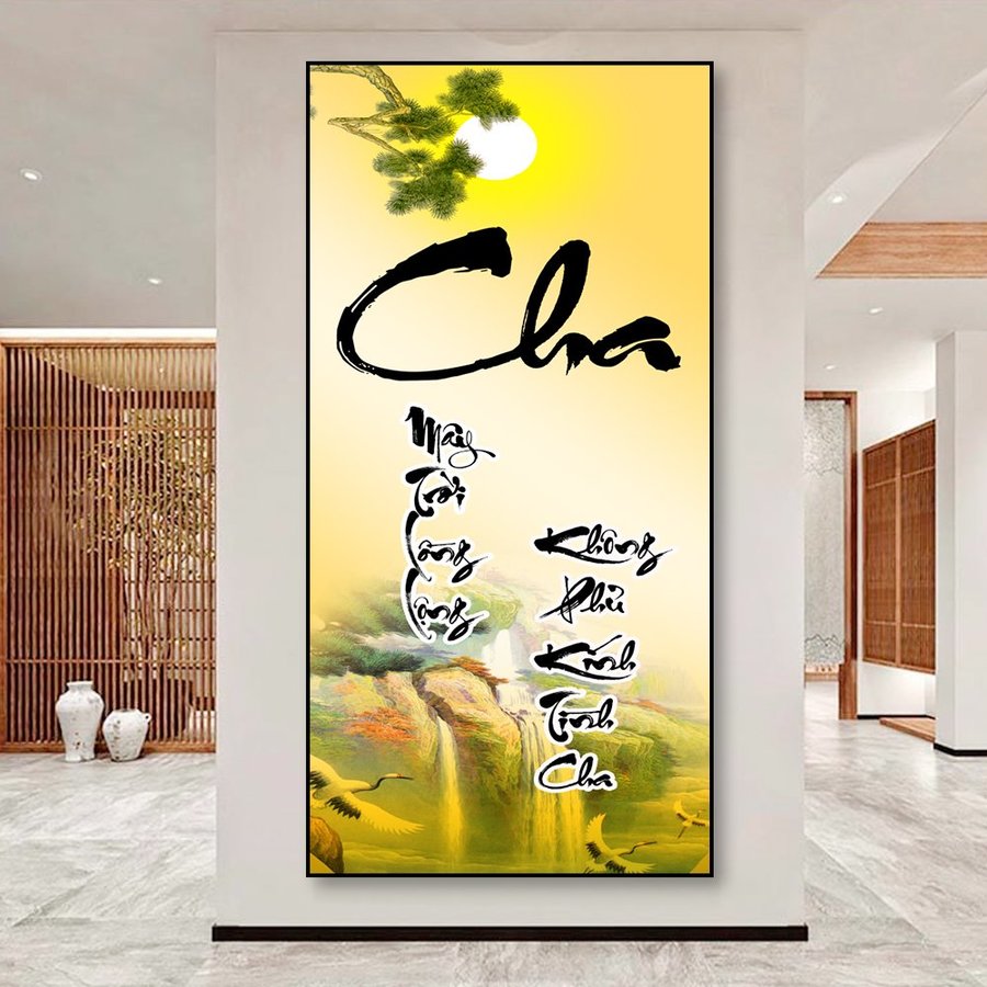 Ảnh sản phẩm - Lala Shop