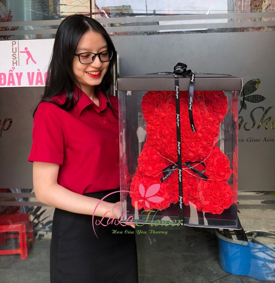 Ảnh sản phẩm - Lala Shop