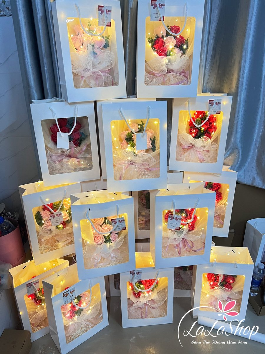 Ảnh sản phẩm - Lala Shop