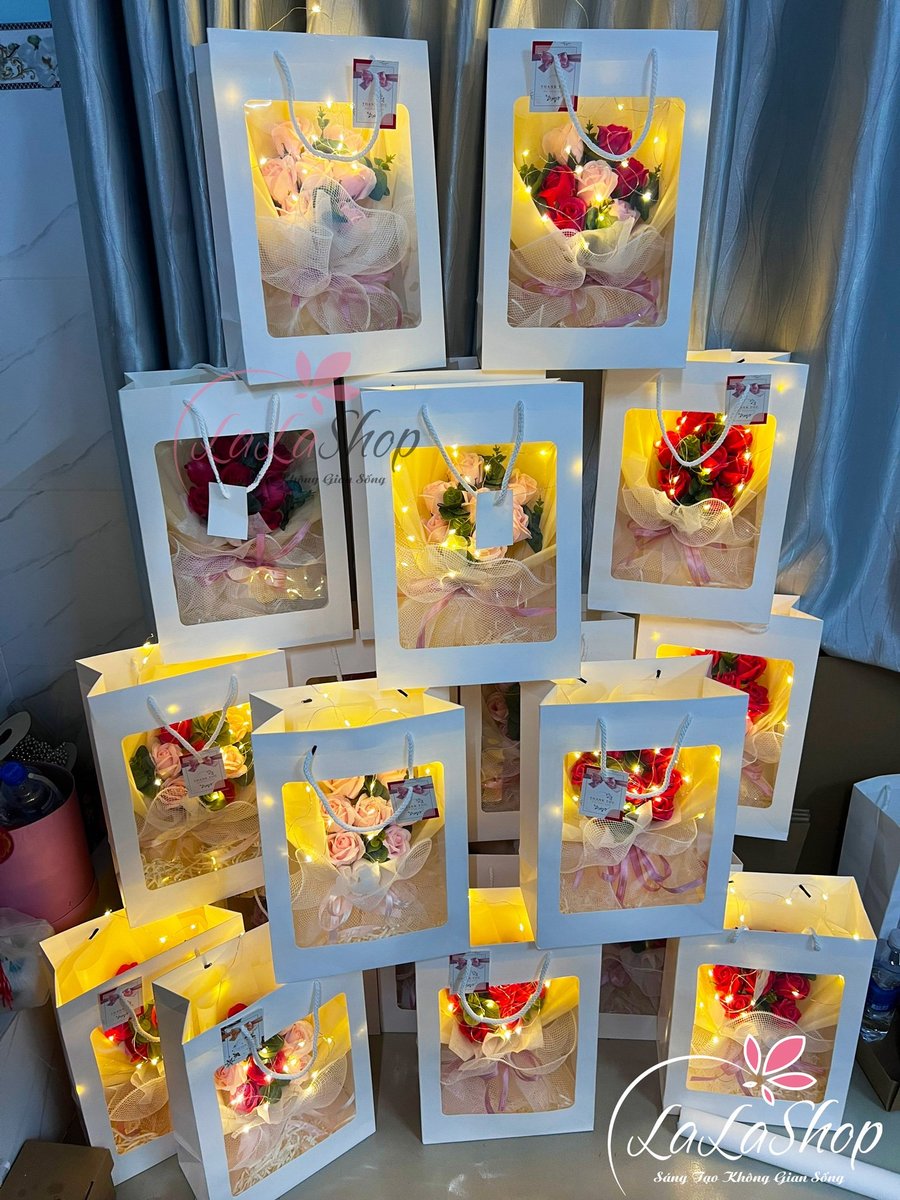 Ảnh sản phẩm - Lala Shop