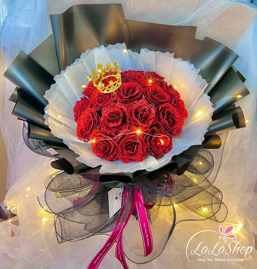 Ảnh sản phẩm - Lala Shop