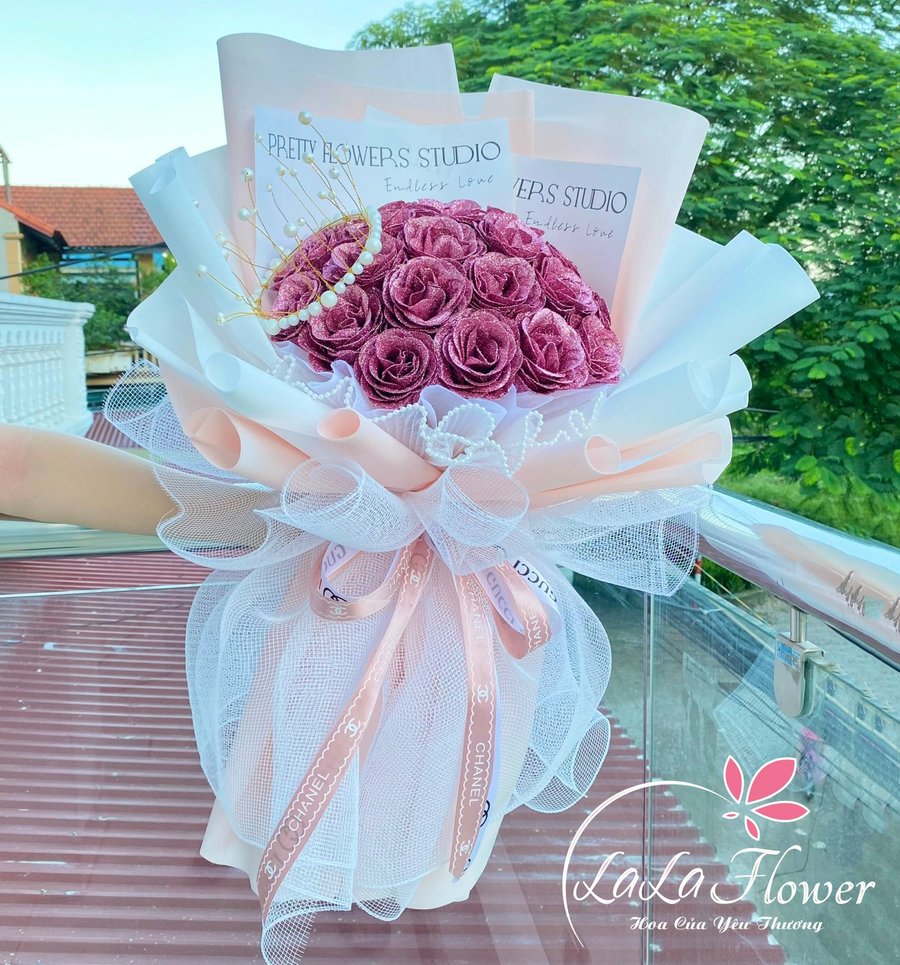 Ảnh sản phẩm - Lala Shop