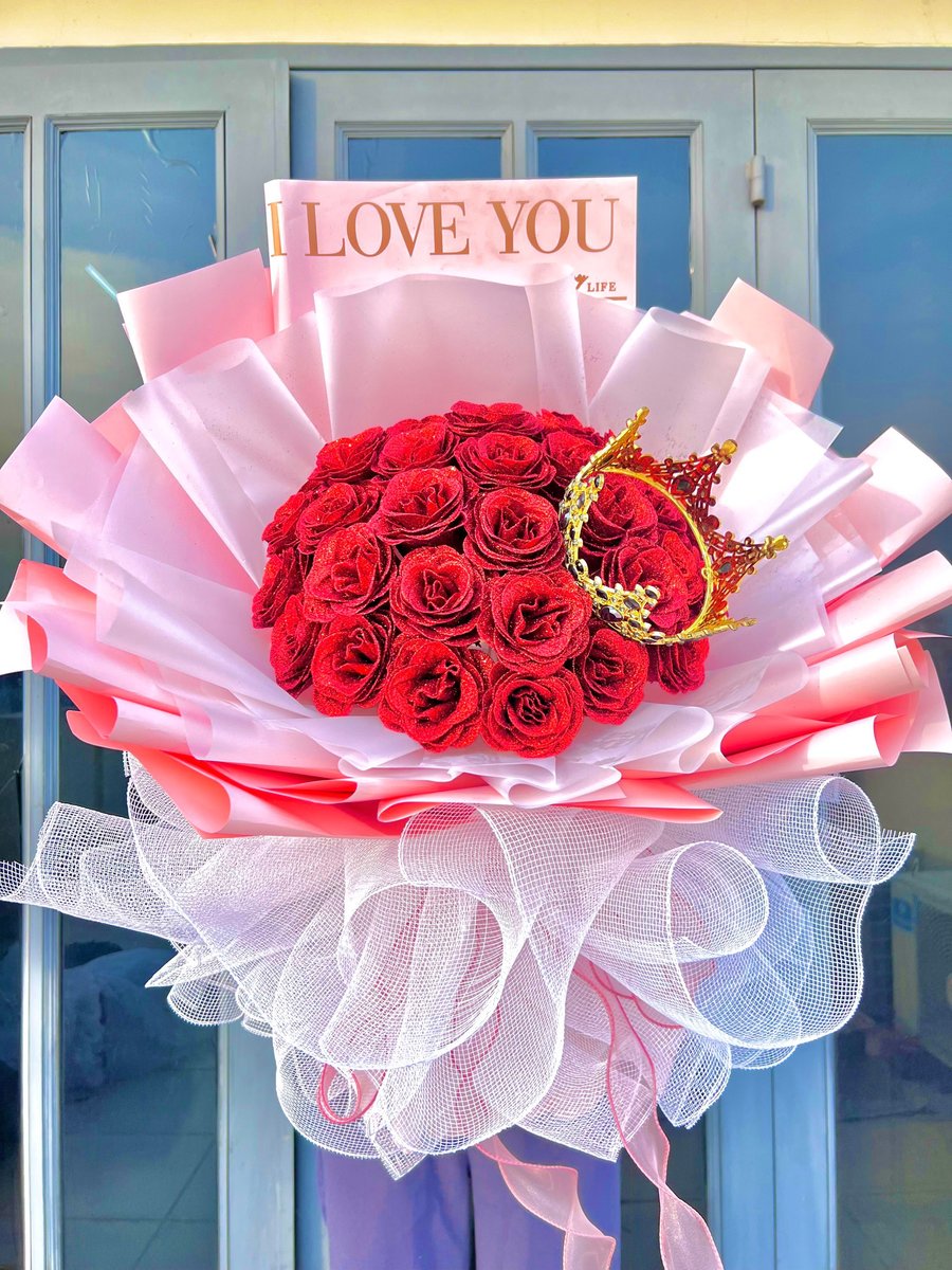 Ảnh sản phẩm - Lala Shop