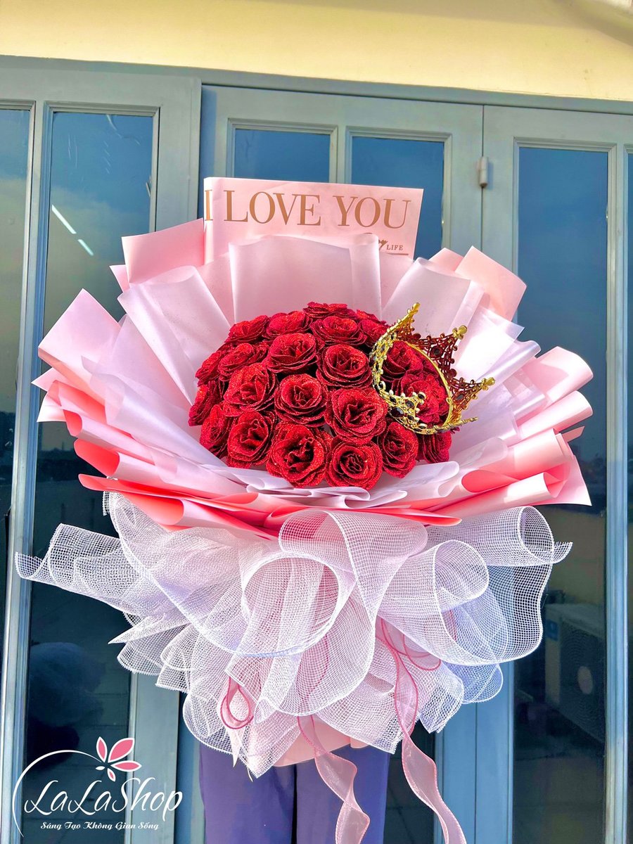 Ảnh sản phẩm - Lala Shop