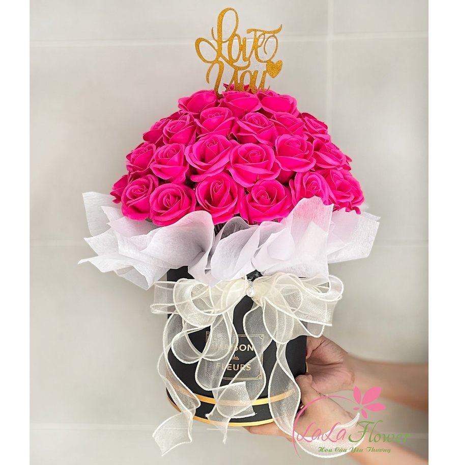 Ảnh sản phẩm - Lala Shop