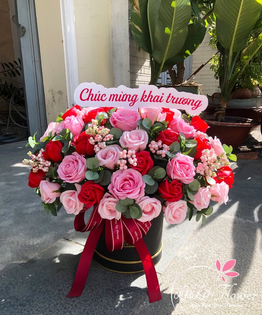 Ảnh sản phẩm - Lala Shop