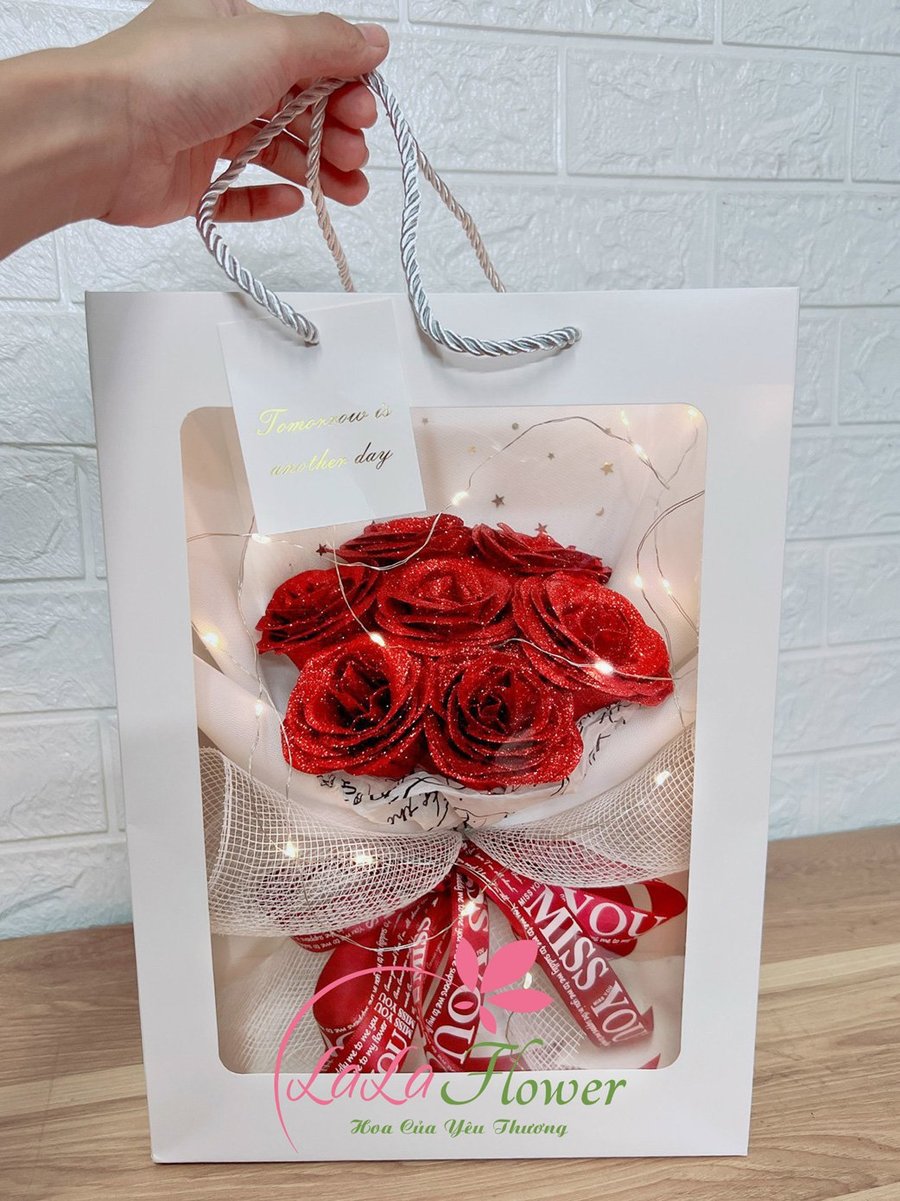 Ảnh sản phẩm - Lala Shop