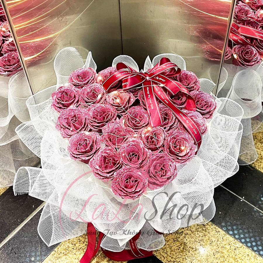 Ảnh sản phẩm - Lala Shop