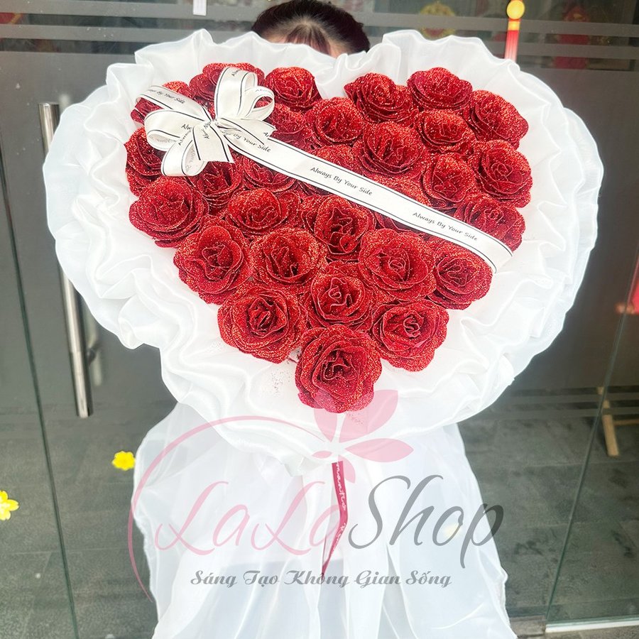 Ảnh sản phẩm - Lala Shop