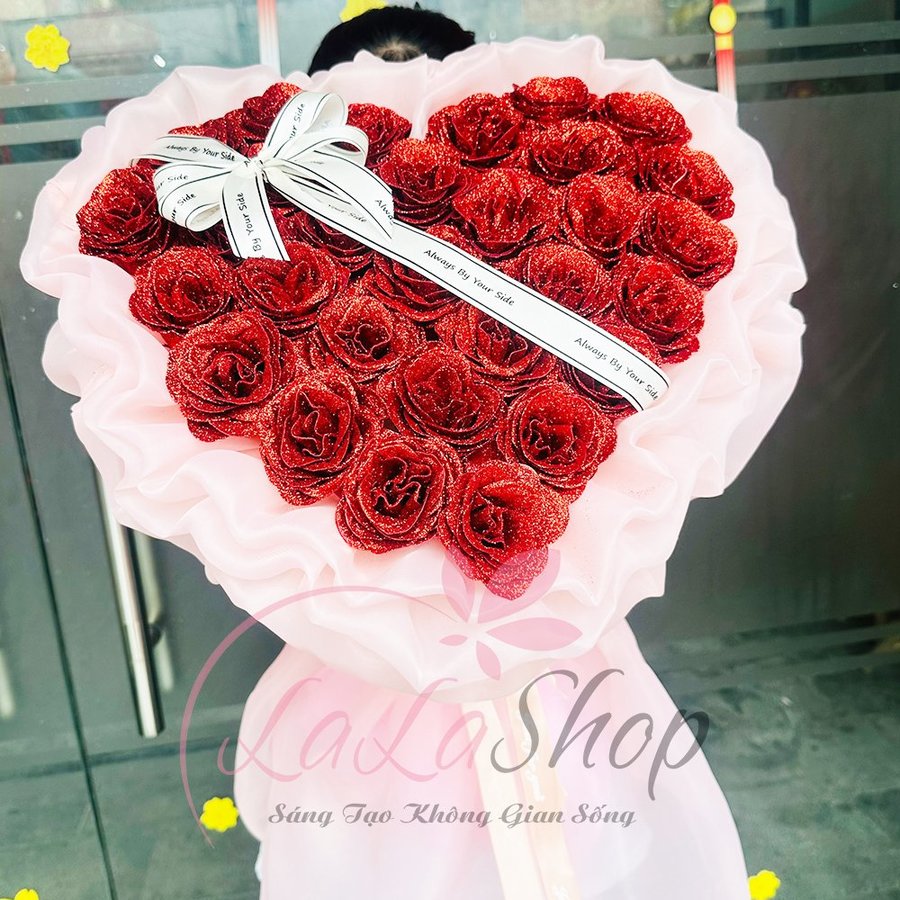 Ảnh sản phẩm - Lala Shop