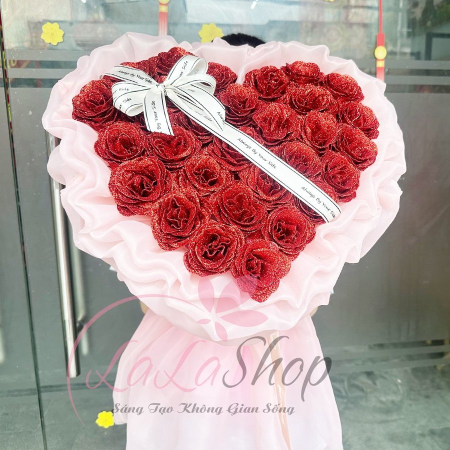 Ảnh sản phẩm - Lala Shop