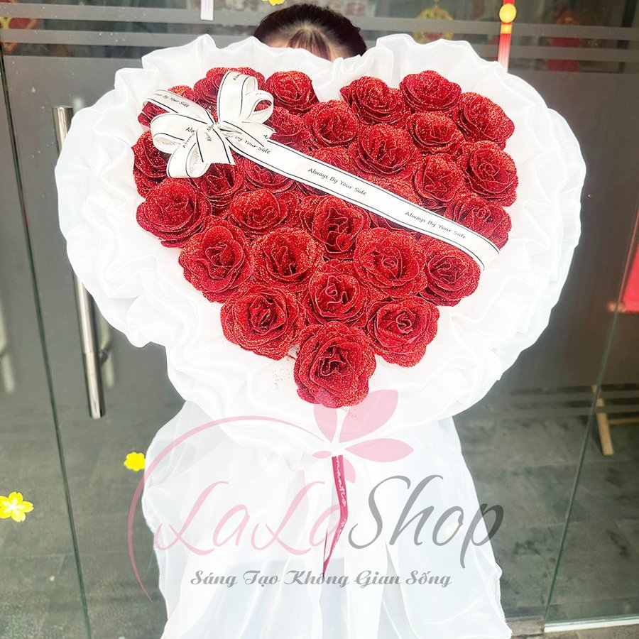 Ảnh sản phẩm - Lala Shop