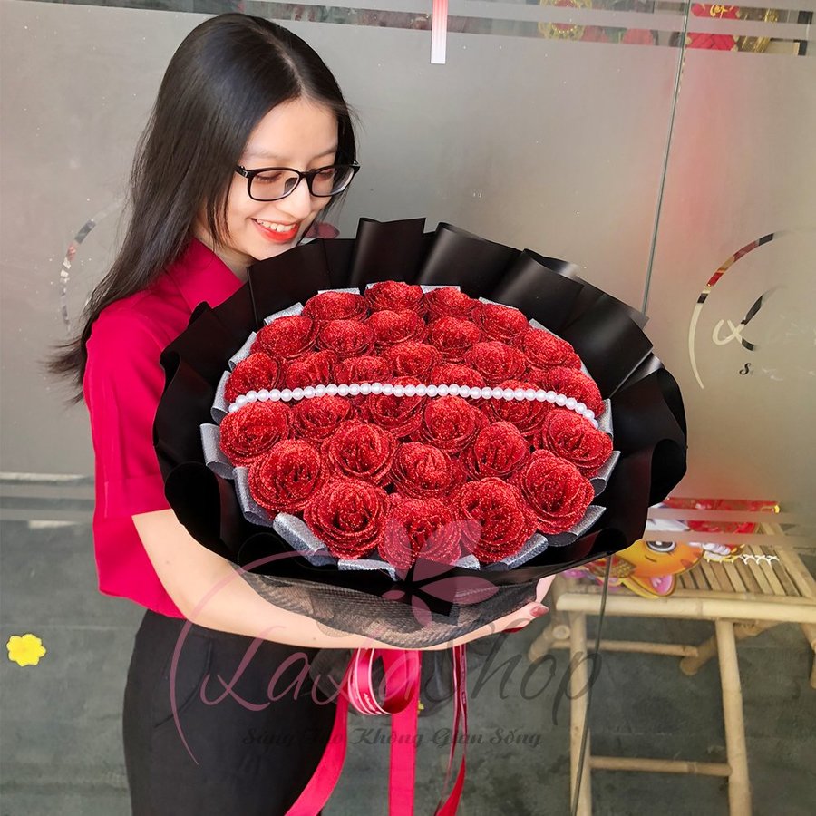 Ảnh sản phẩm - Lala Shop