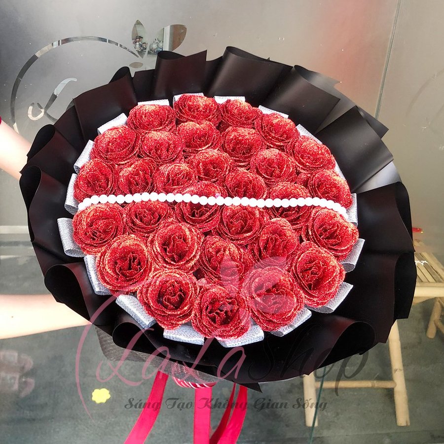 Ảnh sản phẩm - Lala Shop