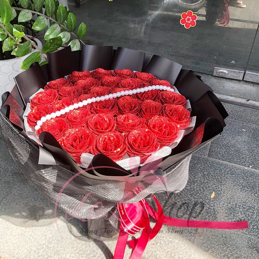 Ảnh sản phẩm - Lala Shop