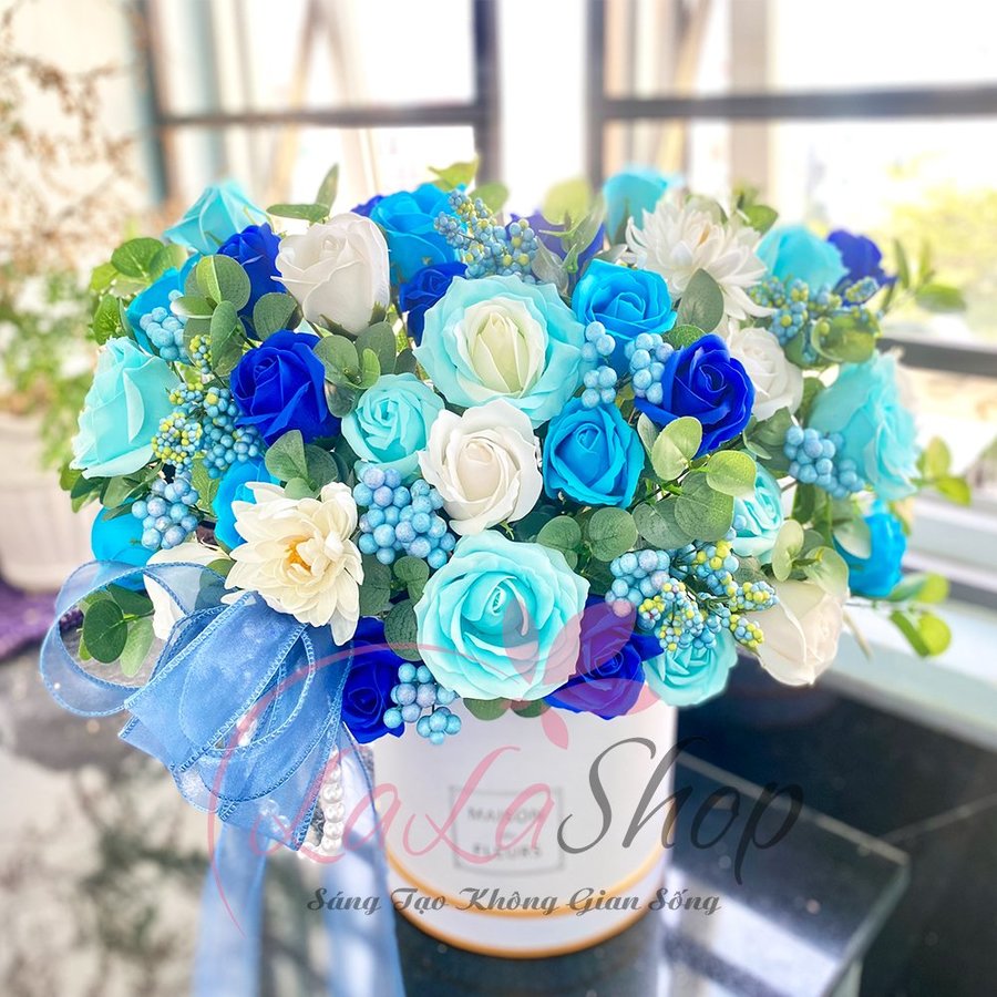 Ảnh sản phẩm - Lala Shop