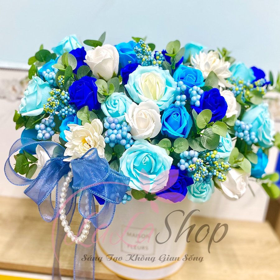 Ảnh sản phẩm - Lala Shop