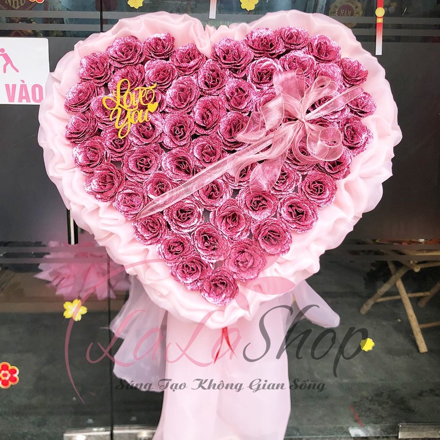 Ảnh sản phẩm - Lala Shop