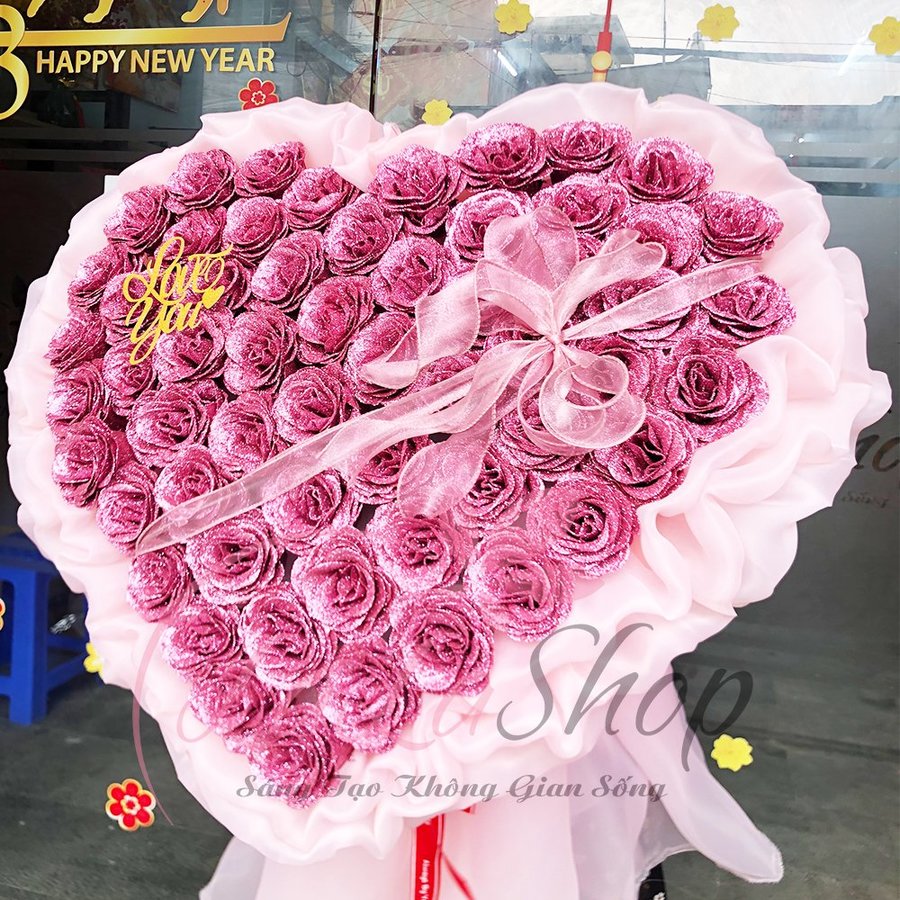 Ảnh sản phẩm - Lala Shop