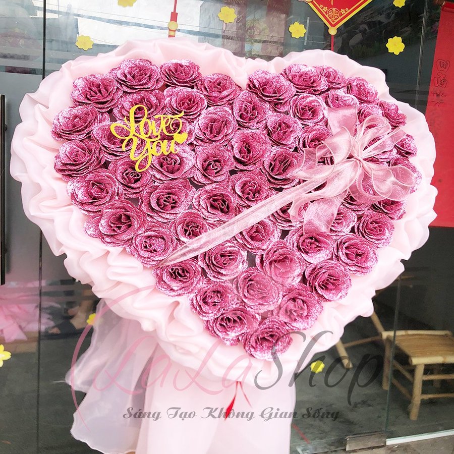 Ảnh sản phẩm - Lala Shop