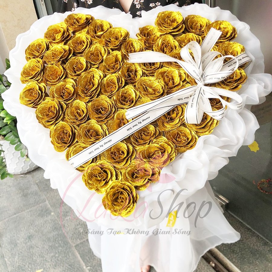 Ảnh sản phẩm - Lala Shop