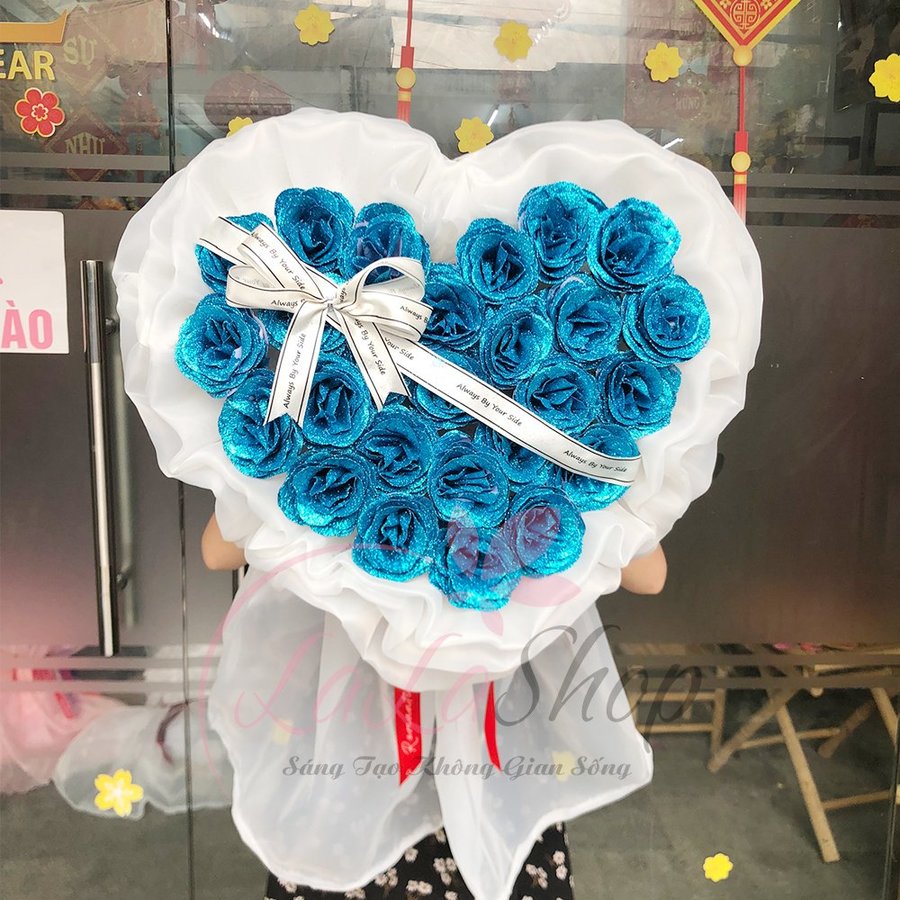 Ảnh sản phẩm - Lala Shop